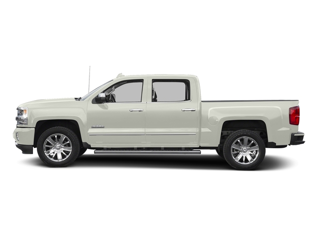 chevrolet silverado 1500 2017 3GCPCTEJ1HG146150 image chevrolet silverado 1500 2017 3GCPCTEJ1HG146150 image